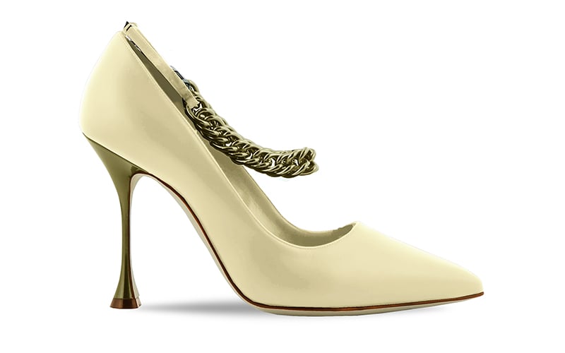 manolo blahnik shoes