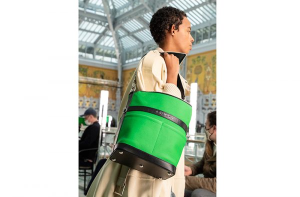 Louis Vuitton&#39;s SS21 handbags could be the best we&#39;ve seen so far – Emirates Woman