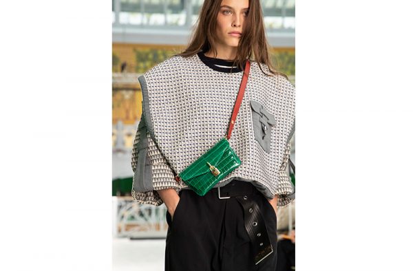 Louis Vuitton&#39;s SS21 handbags could be the best we&#39;ve seen so far – Emirates Woman