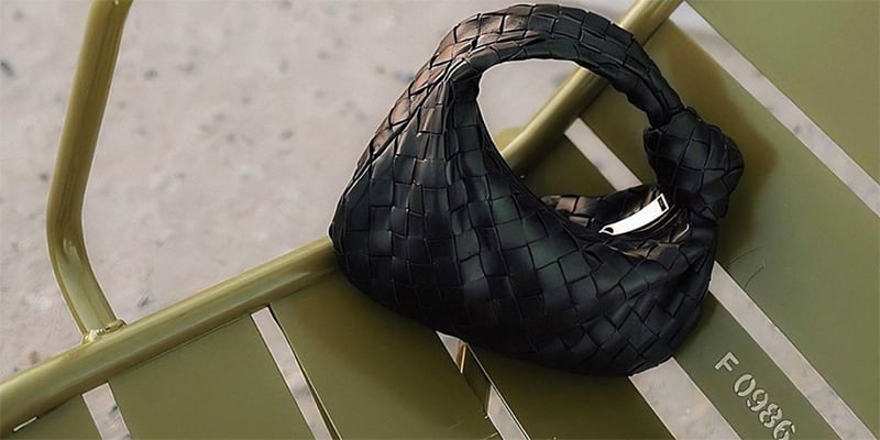 Luxury Designer Bag Investment Series: Givenchy Antigona Bag