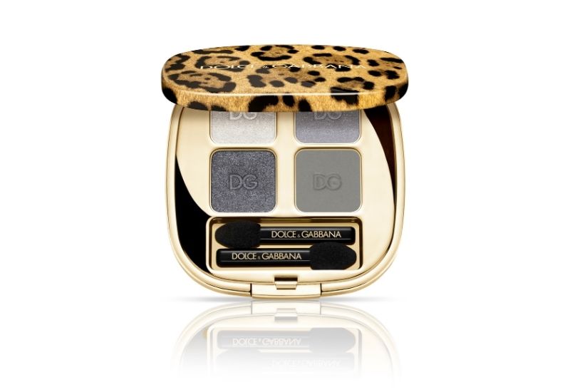 Luxury gift-giving guidance straight from the Dolce & Gabbana experts –  Emirates Woman