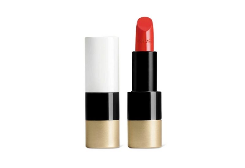 bloomingdales hermes lipstick