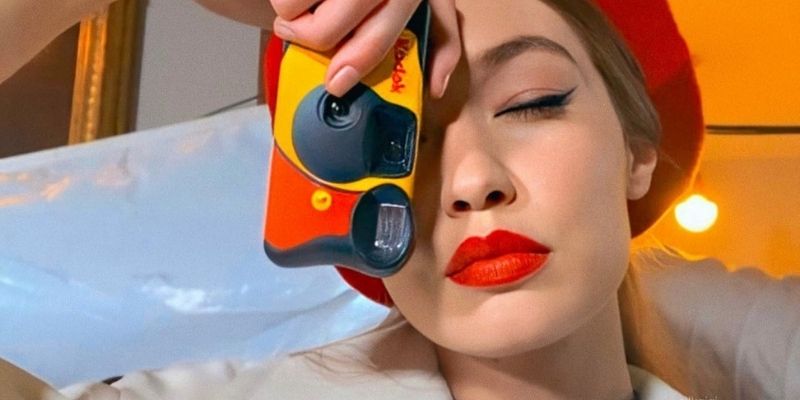 Could this new influencer-led app replace Instagram ...