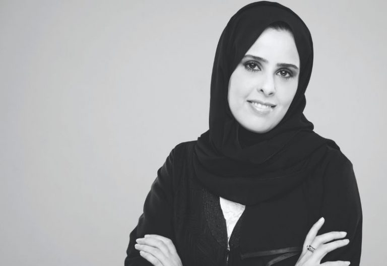 21 Incredible Women Emirates Woman Championed In 2021 Emirates Woman