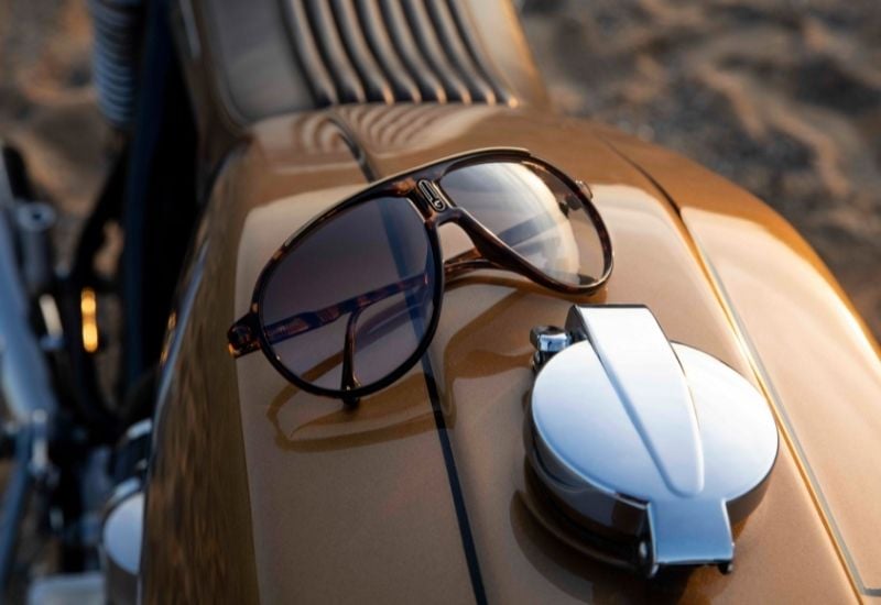 Carrera sunglasses images