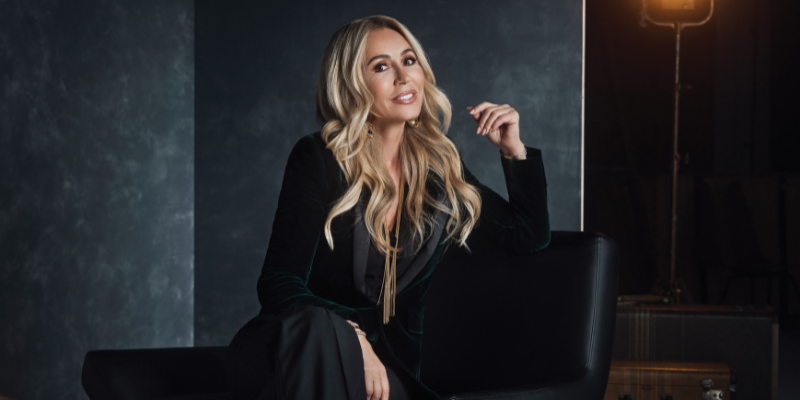 The real story behind Anastasia Soare's journey to becoming a beauty ...
