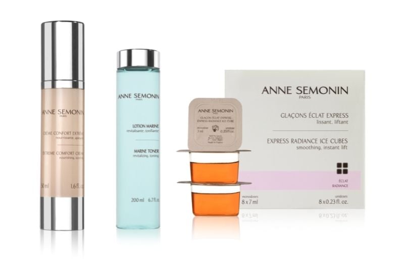 Anne Semonin products