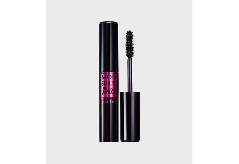 Monsieur Big mascara Dhs130 Lancôme