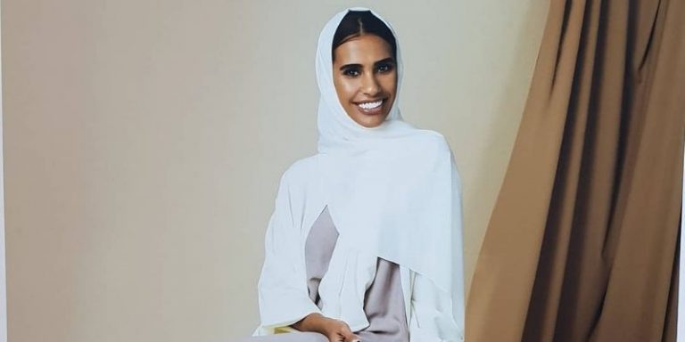 21 Incredible Women Emirates Woman Championed In 2021 Emirates Woman