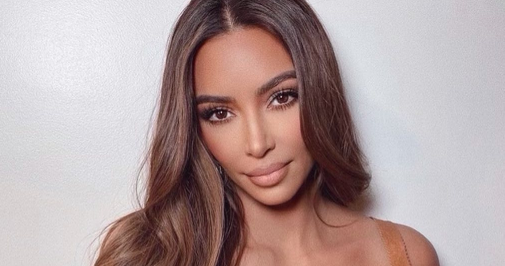 Kim Kardashian to shut down KKW Beauty and launch a new brand – Socialite  Life