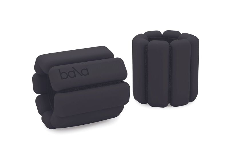 Bala weights