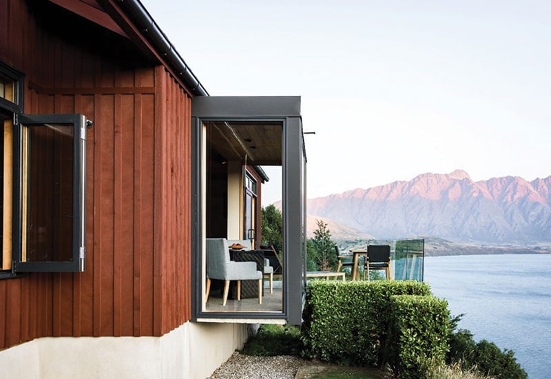 Azur-Lodge-NZ
