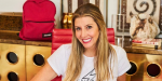 Sara Blakely of Spanx Celebrates Women and Surprises Employees With $10K  and First-Class Flights