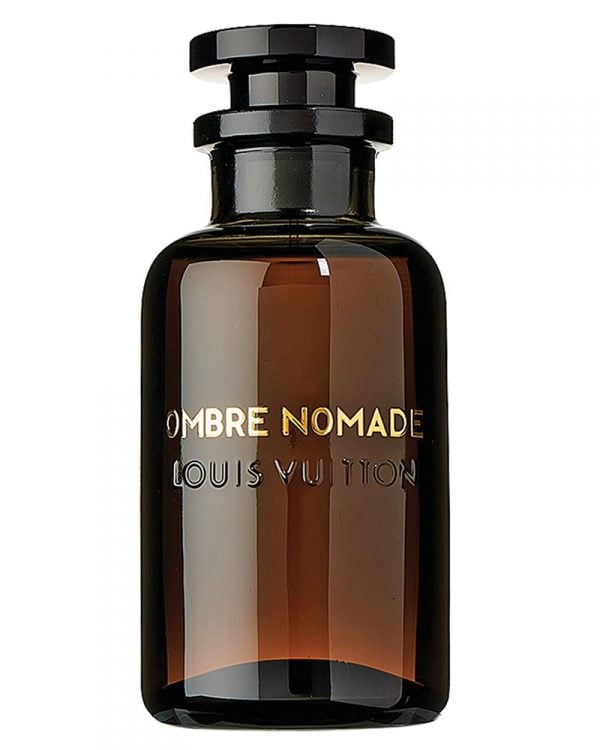 Pure Oud Louis Vuitton Uae Etsy Paul Smith