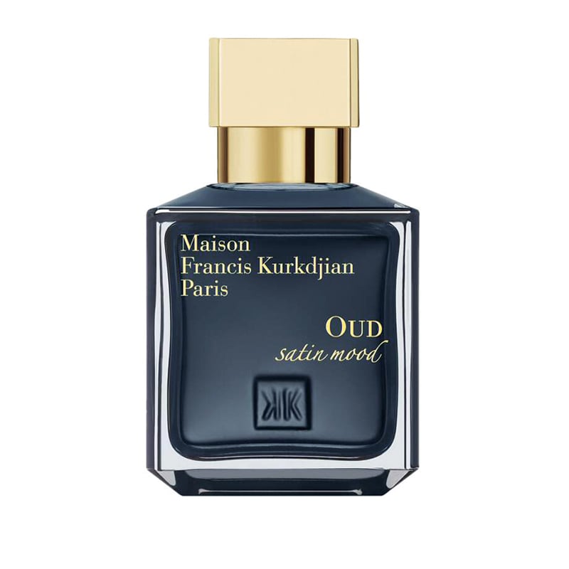 Oud-Maison-Francis-Kurkdijan