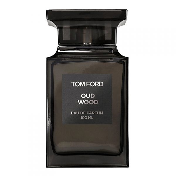 Tom Ford Oud Wood Vs Louis Vuitton Ombre Nomade | Paul Smith