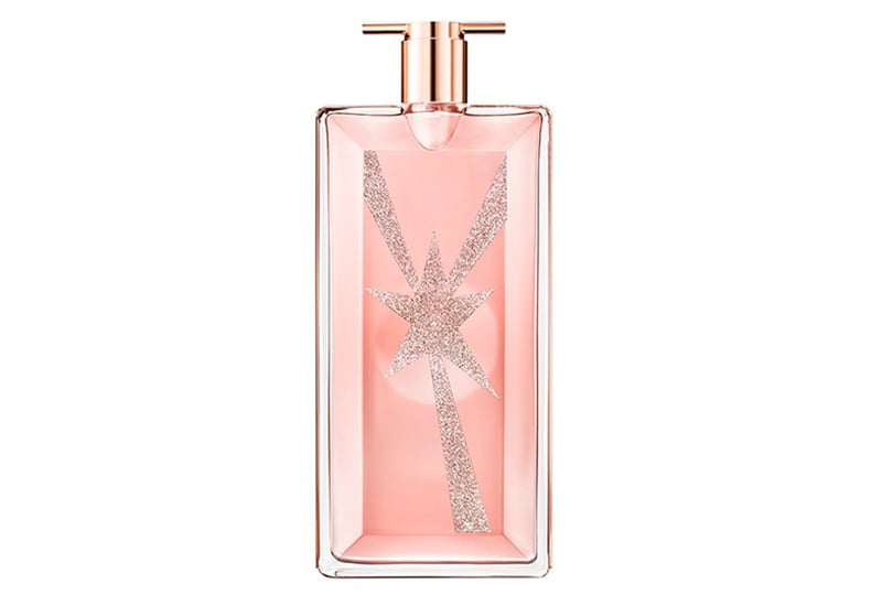 Idôle-Eau-de-Parfum-Holiday-Limited-Edition-50ml-