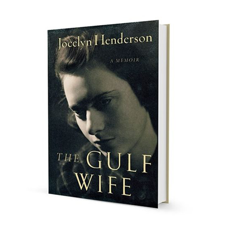 Jocelyn-Henderson-the-gulf-wife