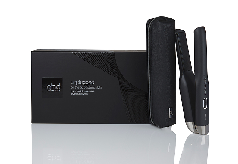 ghd-Unplugged-product_imagery-24