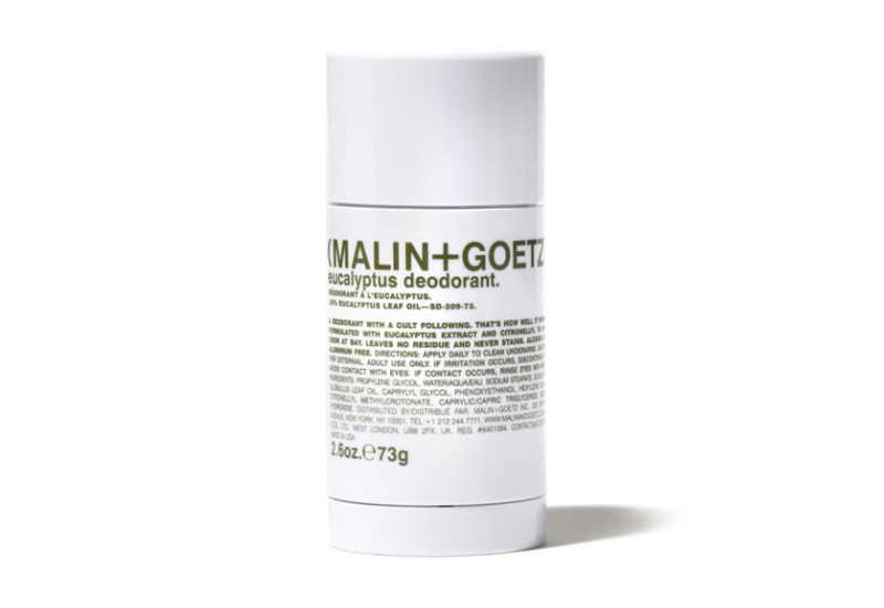 Malin + Goetz - Deodrant