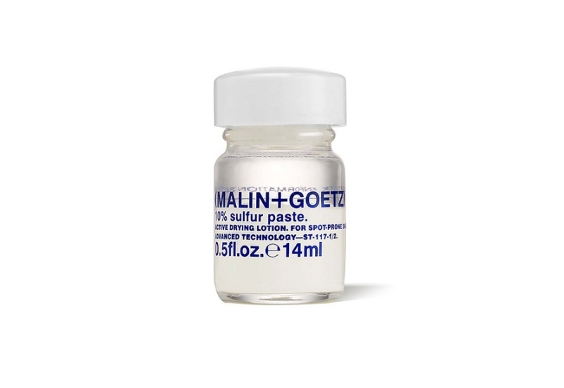 Malin + Goetz - Sulfur