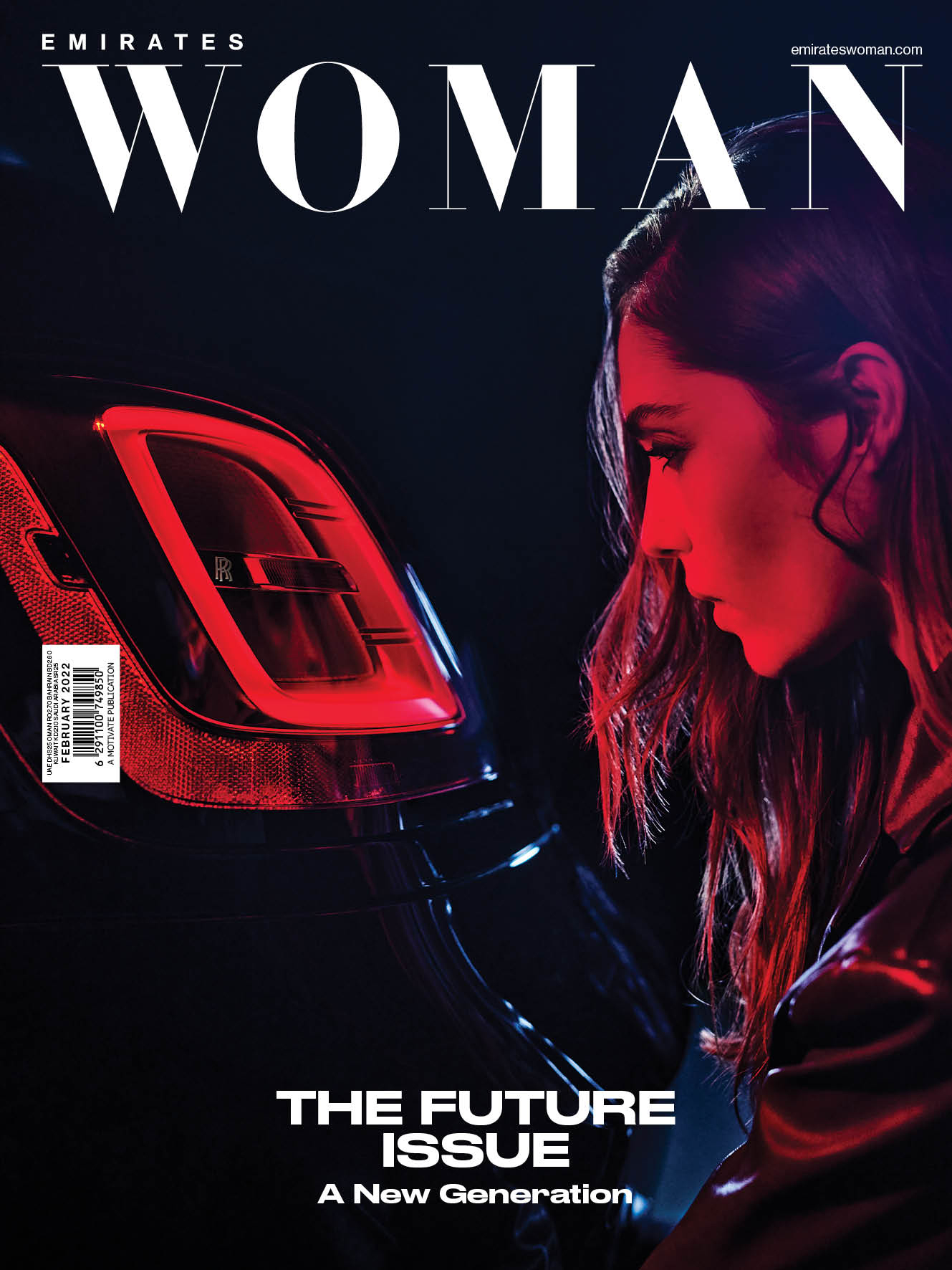 Emirates-Woman-Feb-2022-cover