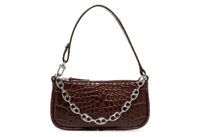 10 designer handbags under Dhs1,000 our editors are currently shopping – Emirates  Woman