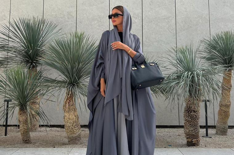 8 أشياء رائعة للقيام بها في دبي في نهاية هذا الأسبوع – Emirates Woman