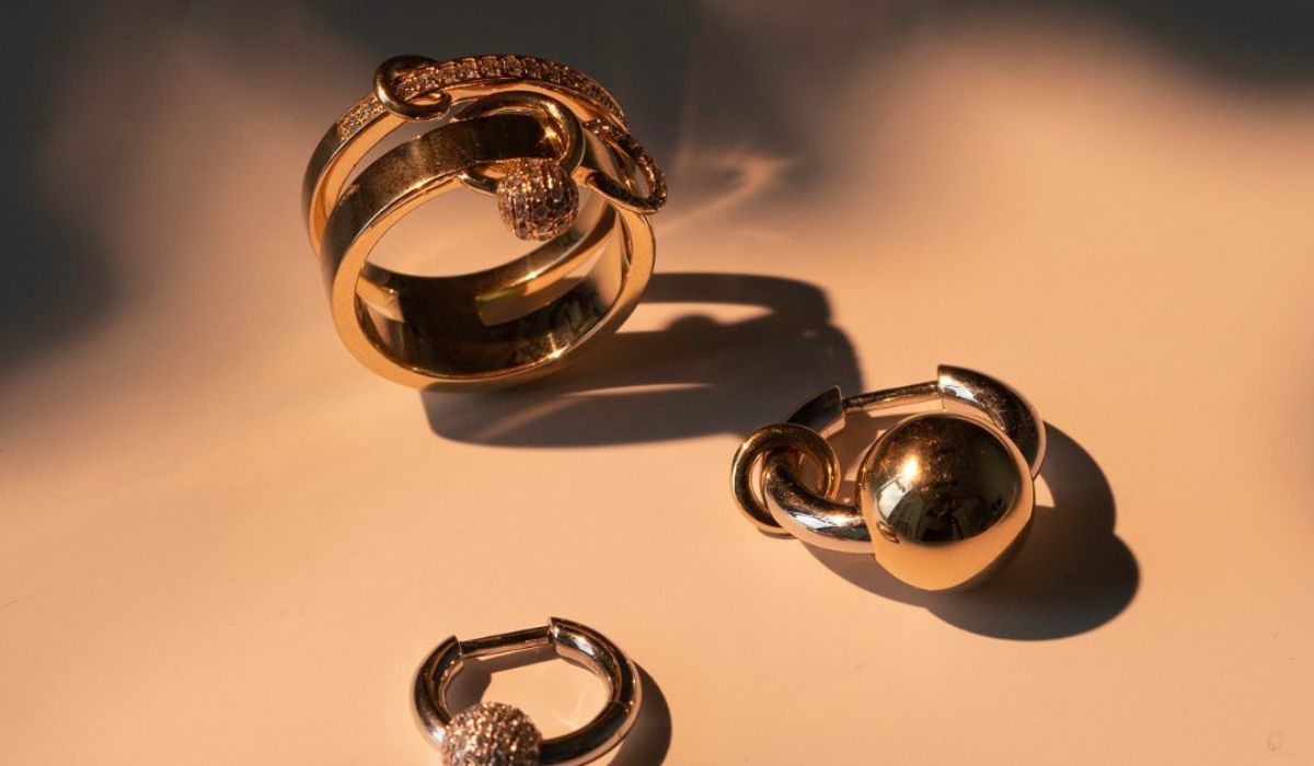 7 luxurious Kuwaiti jewellery and fashion brands to champion