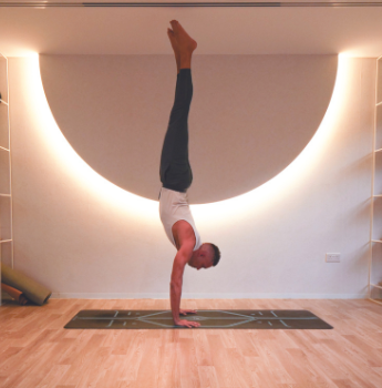 better call saul featured