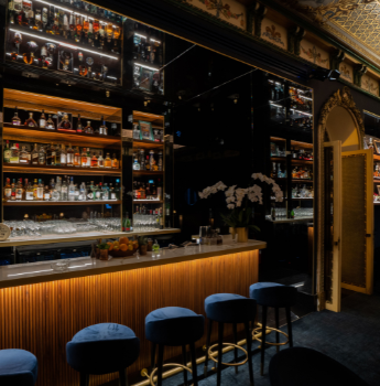 jass featured post dimensions