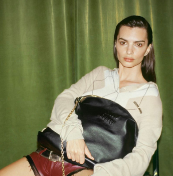 Miu Miu new store Qatar