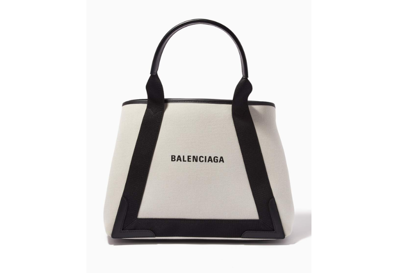 We've found the best designer bags that will take you beyond 9 to 5 ...