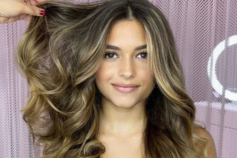 8 of the best salons in Dubai for an express blow dry – Emirates Woman