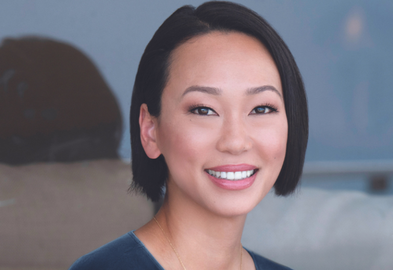 How Tatcha’s founder built a globally renowned beauty brand ‘without a