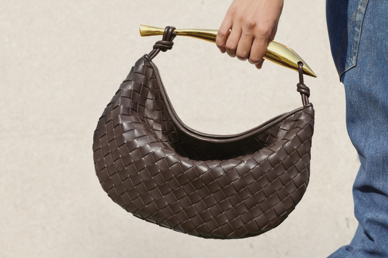 Mythrojan Medieval Leather Pouch Cosplay Renaissance Accessory Purse Bag -  Black - Walmart.com
