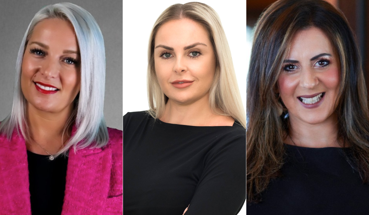 meet-the-female-superagents-of-the-uae-s-real-estate-emirates-woman