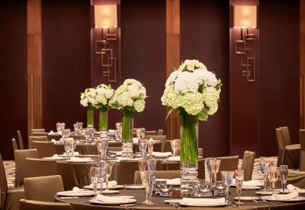EW Grand-Hyatt-Abu-Dhabi-Ballroom-Details
