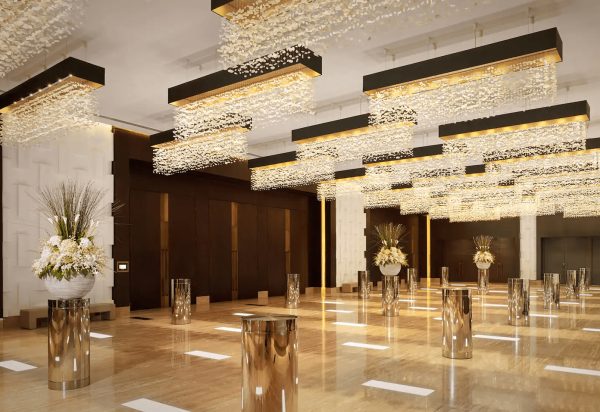 EW Grand-Hyatt-Abu-Dhabi-Ballroom-Foyer