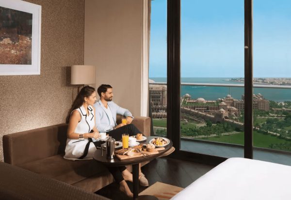 EW Grand-Hyatt-Abu-Dhabi-Room