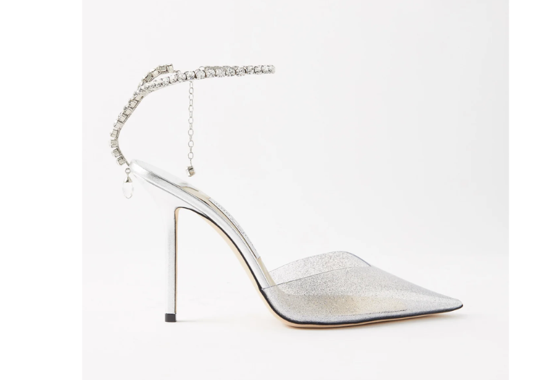 Valentine’s Day 2023: 10 heels to invest in for date nights and beyond ...