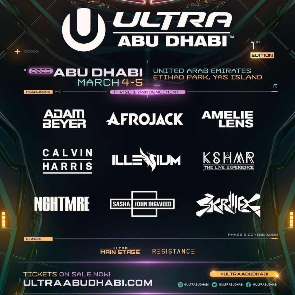 Ultra