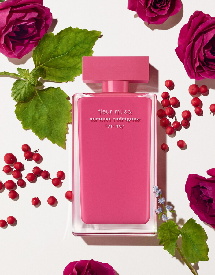 15 floral and fruity fragrances to wear for summer – Emirates Woman
