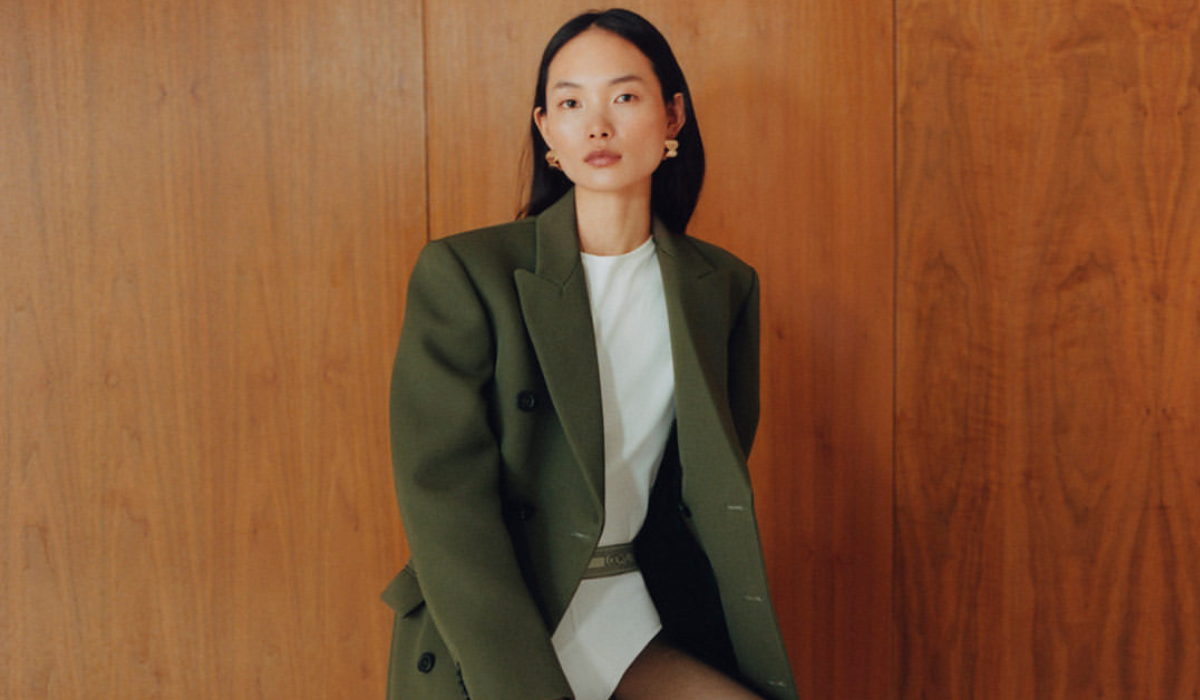 YOOX NET-A-PORTER appoints new interim CEO 