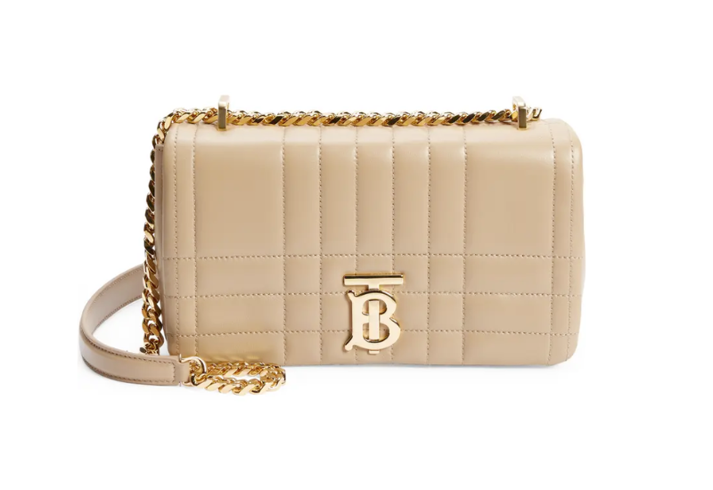 11 classic crossbody bags to complement any look this season and beyond ...
