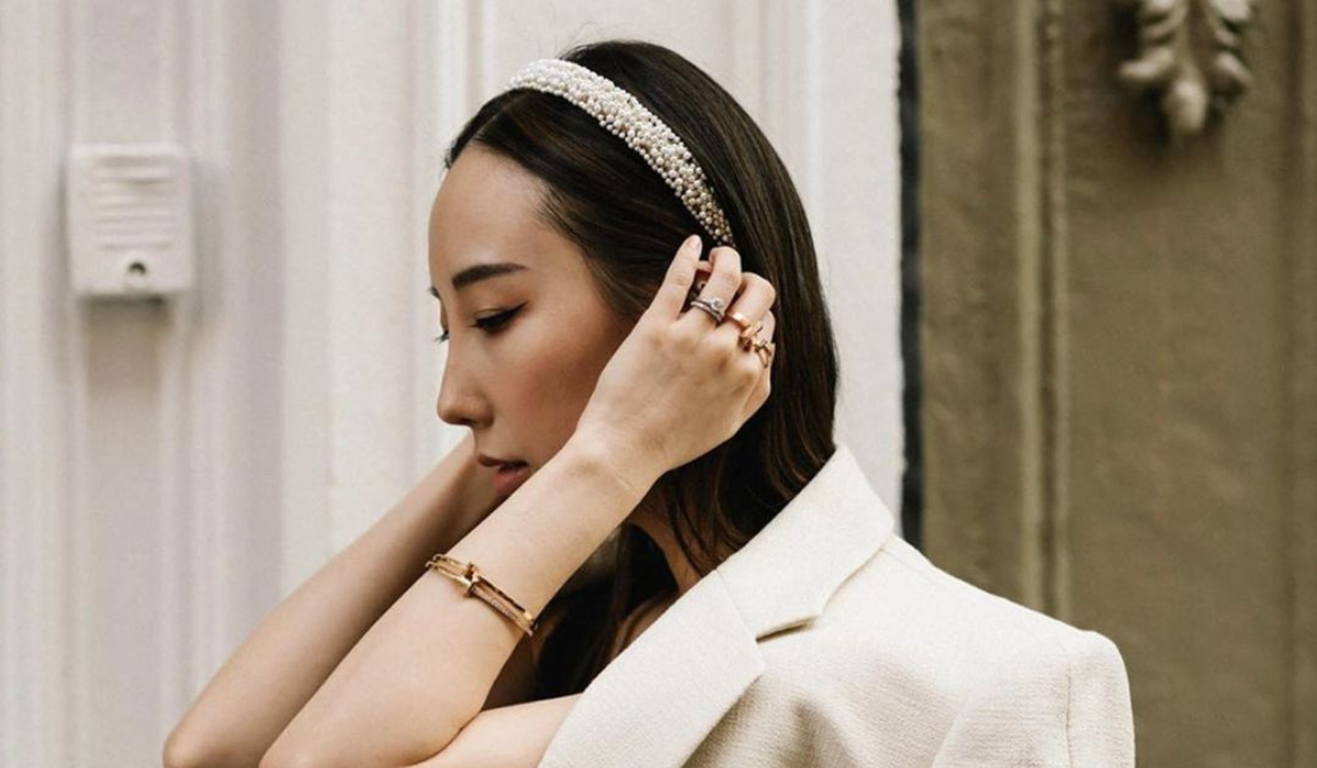 12 refined jewellery pieces and accessories to wear to elevate any look