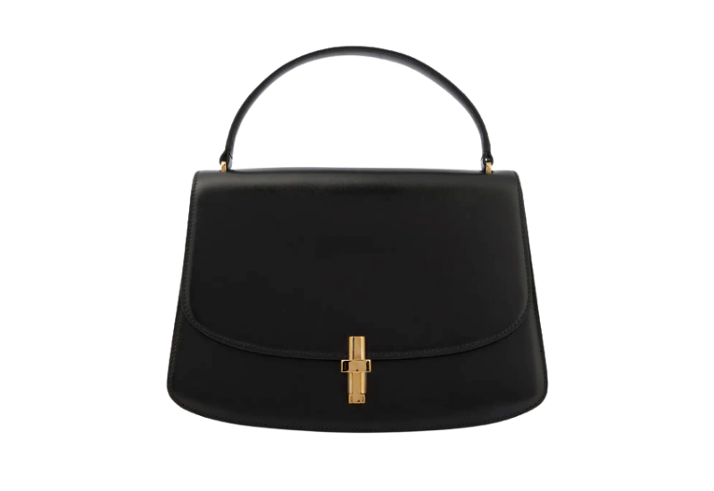 11 classic crossbody bags to complement any look this season and beyond ...