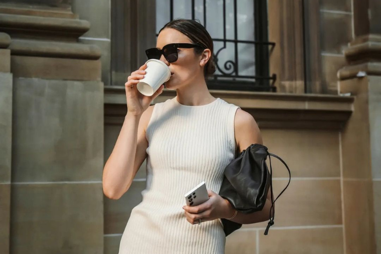 Dress like a boss in 2020: The Senreve bags that will elevate your