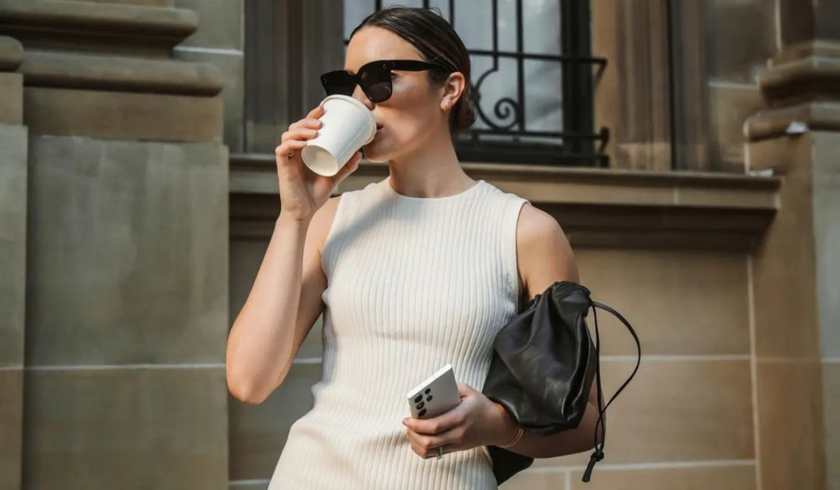 Dress like a boss in 2020: The Senreve bags that will elevate your work  wardrobe this New Year