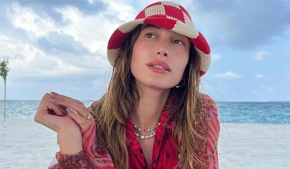 8 chic bucket hats to stay stylish for summer